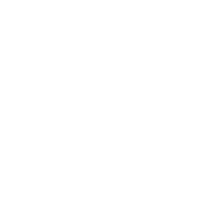 no items