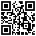 Download QR